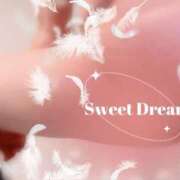 ヒメ日記 2025/11/23 10:02 投稿 のん ぷるるんマダム 難波店