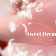 ヒメ日記 2025/11/23 10:21 投稿 のん ぷるるんマダム 難波店