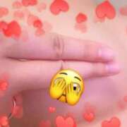 ヒメ日記 2025/11/23 23:45 投稿 のん ぷるるんマダム 難波店