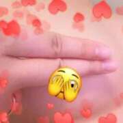 ヒメ日記 2025/11/24 00:05 投稿 のん ぷるるんマダム 難波店