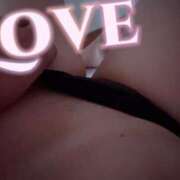 ヒメ日記 2025/11/24 09:42 投稿 のん ぷるるんマダム 難波店