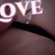 ヒメ日記 2025/11/24 09:55 投稿 のん ぷるるんマダム 難波店