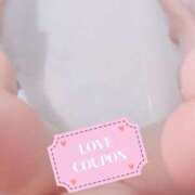 ヒメ日記 2025/11/24 21:01 投稿 のん ぷるるんマダム 難波店