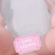 ヒメ日記 2025/11/24 21:15 投稿 のん ぷるるんマダム 難波店