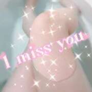 ヒメ日記 2025/11/24 22:23 投稿 のん ぷるるんマダム 難波店