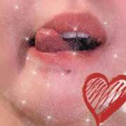 ヒメ日記 2025/11/26 23:45 投稿 のん ぷるるんマダム 難波店