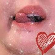 ヒメ日記 2025/11/26 23:55 投稿 のん ぷるるんマダム 難波店