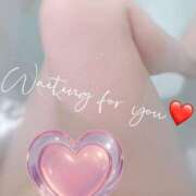 ヒメ日記 2025/11/29 20:52 投稿 のん ぷるるんマダム 難波店