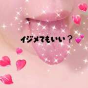 ヒメ日記 2025/12/01 21:01 投稿 のん ぷるるんマダム 難波店