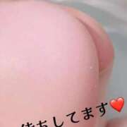 のん かなり元気になってきましたー！ ぷるるんマダム 難波店