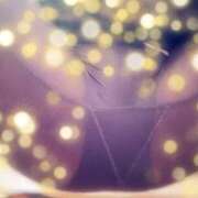 ヒメ日記 2026/01/12 20:55 投稿 のん ぷるるんマダム 難波店