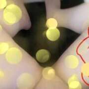 ヒメ日記 2026/01/20 10:45 投稿 のん ぷるるんマダム 難波店