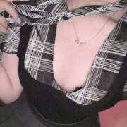 ヒメ日記 2025/11/24 02:01 投稿 ユウア Tiara 姫路