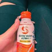 ヒメ日記 2025/11/24 03:21 投稿 ユウア Tiara 姫路