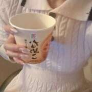 ヒメ日記 2025/11/25 01:11 投稿 ユウア Tiara 姫路