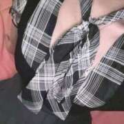 ヒメ日記 2025/11/25 03:11 投稿 ユウア Tiara 姫路