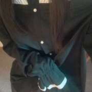 ヒメ日記 2025/11/25 13:51 投稿 ユウア Tiara 姫路