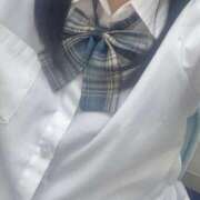 ヒメ日記 2025/11/26 13:21 投稿 ユウア Tiara 姫路