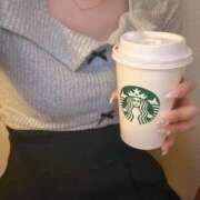 ヒメ日記 2025/11/26 21:01 投稿 ユウア Tiara 姫路