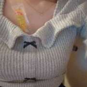 ヒメ日記 2025/11/27 13:11 投稿 ユウア Tiara 姫路