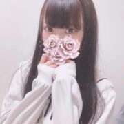 ヒメ日記 2025/11/24 11:07 投稿 冬月 あの LIMIT BREAK 錦糸町