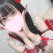 ヒメ日記 2025/11/24 19:07 投稿 冬月 あの LIMIT BREAK 錦糸町