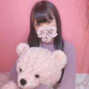 ヒメ日記 2025/11/26 17:17 投稿 冬月 あの LIMIT BREAK 錦糸町