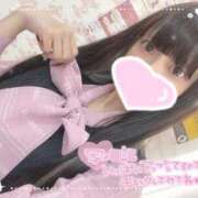 ヒメ日記 2025/11/26 23:37 投稿 冬月 あの LIMIT BREAK 錦糸町