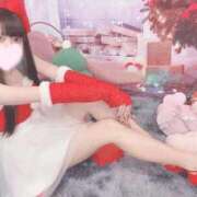 ヒメ日記 2025/12/05 17:57 投稿 冬月 あの LIMIT BREAK 錦糸町