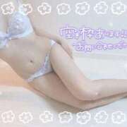 ヒメ日記 2025/12/09 13:27 投稿 冬月 あの LIMIT BREAK 錦糸町