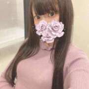 ヒメ日記 2025/12/10 13:47 投稿 冬月 あの LIMIT BREAK 錦糸町