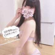 ヒメ日記 2025/12/11 14:57 投稿 冬月 あの LIMIT BREAK 錦糸町