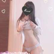 ヒメ日記 2025/12/11 17:27 投稿 冬月 あの LIMIT BREAK 錦糸町