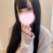 ヒメ日記 2025/12/16 11:33 投稿 冬月 あの LIMIT BREAK 錦糸町