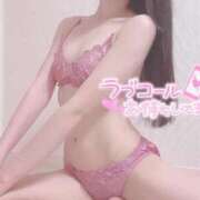 ヒメ日記 2025/12/18 11:27 投稿 冬月 あの LIMIT BREAK 錦糸町