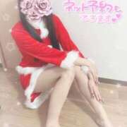 ヒメ日記 2025/12/20 18:27 投稿 冬月 あの LIMIT BREAK 錦糸町