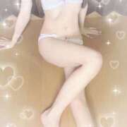 ヒメ日記 2025/12/22 18:27 投稿 冬月 あの LIMIT BREAK 錦糸町