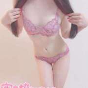 ヒメ日記 2025/12/23 13:37 投稿 冬月 あの LIMIT BREAK 錦糸町