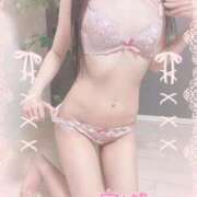 ヒメ日記 2026/01/04 10:27 投稿 冬月 あの LIMIT BREAK 錦糸町