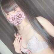 ヒメ日記 2026/01/04 19:37 投稿 冬月 あの LIMIT BREAK 錦糸町