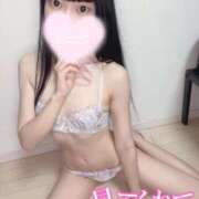 ヒメ日記 2026/01/13 12:37 投稿 冬月 あの LIMIT BREAK 錦糸町