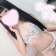 ヒメ日記 2026/01/27 12:25 投稿 冬月 あの LIMIT BREAK 錦糸町