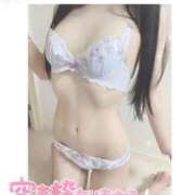 ヒメ日記 2026/02/20 11:35 投稿 冬月 あの LIMIT BREAK 錦糸町