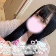 ヒメ日記 2026/02/27 12:45 投稿 冬月 あの LIMIT BREAK 錦糸町