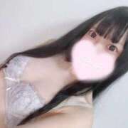 冬月 あの 🎀きゃー🎀 LIMIT BREAK 錦糸町