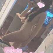 ヒメ日記 2026/03/04 16:05 投稿 冬月 あの LIMIT BREAK 錦糸町