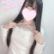 ヒメ日記 2026/03/10 14:35 投稿 冬月 あの LIMIT BREAK 錦糸町