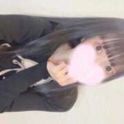 ヒメ日記 2026/03/18 12:35 投稿 冬月 あの LIMIT BREAK 錦糸町