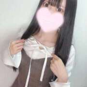 ヒメ日記 2026/03/24 13:25 投稿 冬月 あの LIMIT BREAK 錦糸町