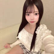 めろんちゃん はじめての♡ クラブ バレンタイン大阪